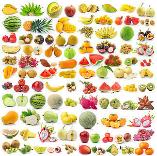 ароматы кокосового сока Концентрированный аромат жидкий Irish Cream ароматы, концентрированный жидкий пищевой аромат жидкого