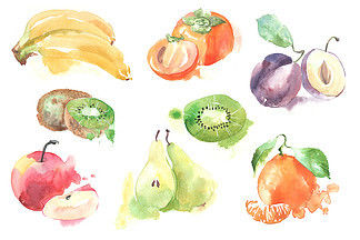 сок страстных фруктов концентрат аромат/аромат/ароматизатор для для Rba/Rda/Sub-Ohm Mod