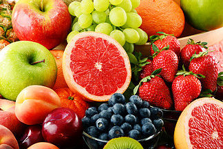 концентрат вкуса малайзия, концентрат малинового сока Huckleberry Высокая концентрация и длительный вкус тамаринда