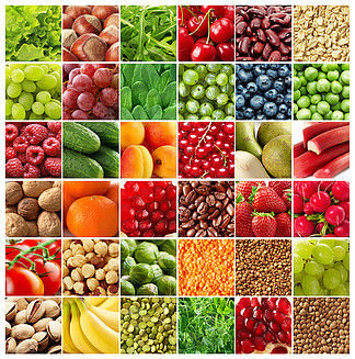 Яблочный табак Концентрат ароматизации Аромат для E жидкость/паровый аромат для вейпинга/жидкий аромат высокой концентрации